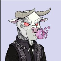 Puf (@earlfromgarden) 's Twitter Profile