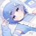 眠癒るる (@rurusan_od) Twitter profile photo 眠癒るる (@rurusan_od) Twitter profile photo