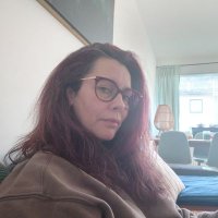 Dadilja Ivka BOT SAŠE JANKOVIĆA (@dadiljai) 's Twitter Profile