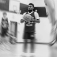 JUSTIN CADE JR (@jayhuncho37) 's Twitter Profile Photo JUSTIN CADE JR (@jayhuncho37) 's Twitter Profile Photo