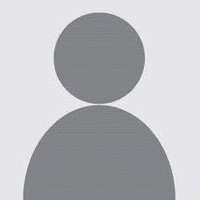 Randy “RJ” Jarrett Jr (@randyjarrettjr) 's Twitter Profile
