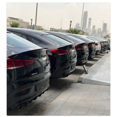 NiceOmimi's profile picture. Nice stand with Israel 🇮🇱🇮🇱🇮🇱