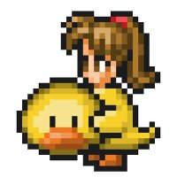 ひよこまんじゅう (@hiyoko_man_10) 's Twitter Profile