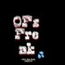 0fsfreaks MEGA (@0fsfreaksmega) Twitter profile photo 0fsfreaks MEGA (@0fsfreaksmega) Twitter profile photo