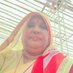 सावित्री दासी (@keer_lal60664) Twitter profile photo सावित्री दासी (@keer_lal60664) Twitter profile photo