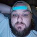 Jonathan Hatten (@greenz_318) Twitter profile photo Jonathan Hatten (@greenz_318) Twitter profile photo