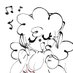 beef (@moomomichi) Twitter profile photo beef (@moomomichi) Twitter profile photo