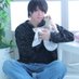 かいと (@kaito091599) Twitter profile photo かいと (@kaito091599) Twitter profile photo