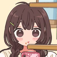 구리밍 (@guri__ming) 's Twitter Profile