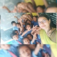 prabha kanwar (@kanwarprab47066) 's Twitter Profile Photo prabha kanwar (@kanwarprab47066) 's Twitter Profile Photo