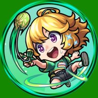 フィラ男@モンスト (@firao21) 's Twitter Profile