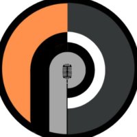 Studio_patt (@studio_patt) 's Twitter Profile Photo Studio_patt (@studio_patt) 's Twitter Profile Photo