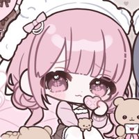 さくちゃむ (@o1o5_nyaik) 's Twitter Profile