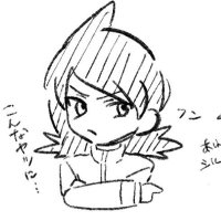 えむ (@hirtxysysu23300) 's Twitter Profile Photo えむ (@hirtxysysu23300) 's Twitter Profile Photo