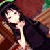 鼓鳥葉kotoha (@huruextermimate) Twitter profile photo 鼓鳥葉kotoha (@huruextermimate) Twitter profile photo