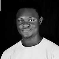 Ancci (@thataesthete) 's Twitter Profile