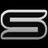 Smithys Eesveen (@smithys_palace) 's Twitter Profile