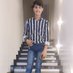Vijay Gendle (@vijay_gendle) Twitter profile photo Vijay Gendle (@vijay_gendle) Twitter profile photo