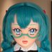 渡晞 (@duxi_main) Twitter profile photo 渡晞 (@duxi_main) Twitter profile photo