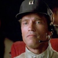 Ben Richards (@ben_richards99) 's Twitter Profile