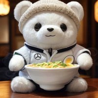 chilicheese (@chilicheese44) 's Twitter Profile