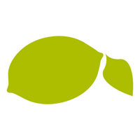 Limundo (@limundo) 's Twitter Profile Photo