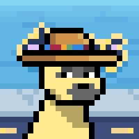 Mukund (@patelmukund95) 's Twitter Profile