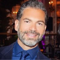 John Sharpe (@johnsharpe38514) 's Twitter Profile