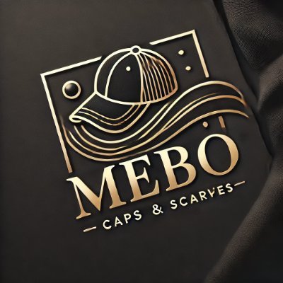 Sale Luxury Scarves & Hats
✨ Iconic brands, stylish designs
🌍 Affordable prices, worldwide shipping
💬 Message me with any questions!