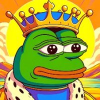 Enerow (@enerow) 's Twitter Profile