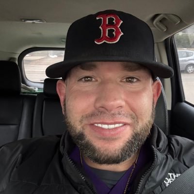 SkymarkMedia's profile picture. 