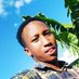 Simply Ⓜ️W📧N (@owenjmugisha) Twitter profile photo Simply Ⓜ️W📧N (@owenjmugisha) Twitter profile photo