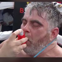 icee (@tweetsfromicey) 's Twitter Profile Photo