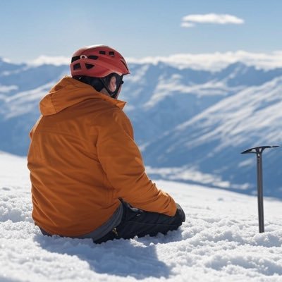 Carrer70879367's profile picture. 