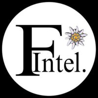 The Alchemist (@freyersintel) 's Twitter Profile Photo The Alchemist (@freyersintel) 's Twitter Profile Photo