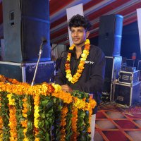 Krishna Rajput samaj sevi (@krishna47386419) 's Twitter Profile