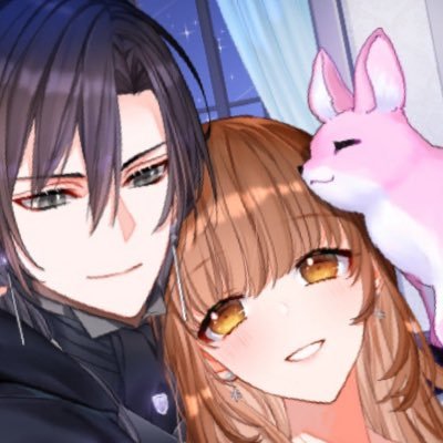 真弓りの@『地味姫と黒猫』1月10日、電子書籍⑧巻発売！さんのプロフィール画像