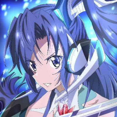 ケーエム 土曜日 東エ01aさんのプロフィール画像