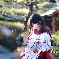 nirai (@nirai190617) 's Twitter Profile
