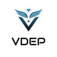 VDEP (@vdep_io) 's Twitter Profile Photo VDEP (@vdep_io) 's Twitter Profile Photo