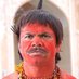 Chota Pandit (@chota_pndit) Twitter profile photo Chota Pandit (@chota_pndit) Twitter profile photo