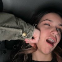 maria🐳🤍🖤 (@marigrrasfc) 's Twitter Profile