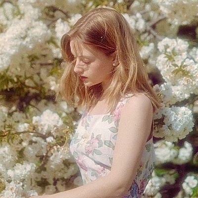 その日観た映画の感想を自分の記録用にぽつりと。子育て中のため日常・育児のつぶやきが多め。(2021.8♀👧🏻2023.8♂👶🏻)映画、ミュージカル、ディズニー、旅行が好き。夢は世界のディズニー全制覇🏰🌈♥
