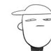 Fuin Sketch (@fuinsketch) Twitter profile photo Fuin Sketch (@fuinsketch) Twitter profile photo