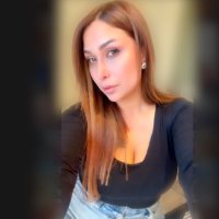 Maya El khoury (@mayakhoury19) 's Twitter Profile