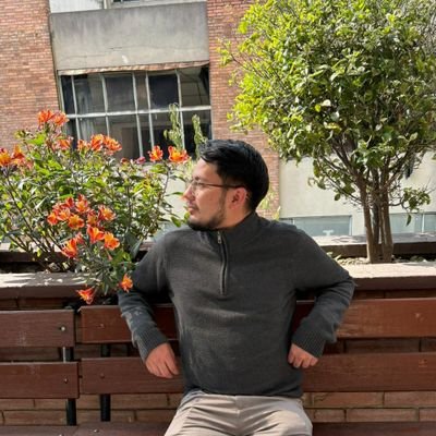 Abogado ⚖
Intento fallido de mamerto.