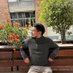 Cristian D. Alvarez Prieto (@sumerceee) Twitter profile photo Cristian D. Alvarez Prieto (@sumerceee) Twitter profile photo