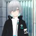 瑠騎.拡散屋VTuber【準備中】 (@seinaruhikari0) Twitter profile photo 瑠騎.拡散屋VTuber【準備中】 (@seinaruhikari0) Twitter profile photo