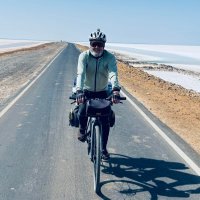 Bharat C Thakur (@bcthakur) 's Twitter Profile Photo Bharat C Thakur (@bcthakur) 's Twitter Profile Photo