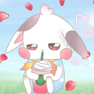 neko_1729's profile picture. 05 / kz/🌈🕒/見る専🔑